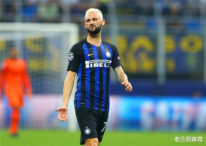 #卡塞米罗#当今足坛五大防守型中场，卡塞米罗上榜，第一还得是拜仁那一位