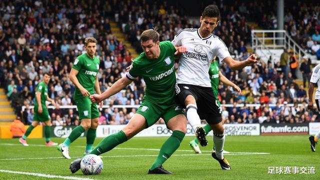 切尔西|今日足球：切尔西vs诺维奇 亚特兰大vs布雷西亚