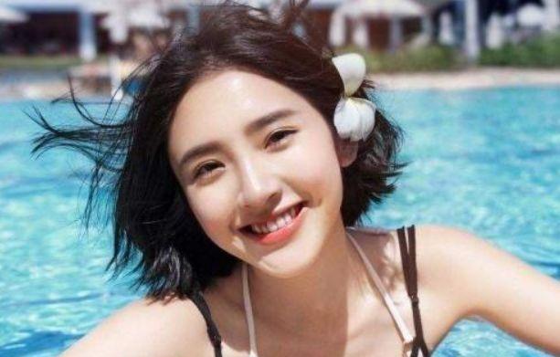 「张一山」《新鹿鼎记》杀青，七个老婆个个惊艳，张一山坦言很受折磨