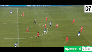 奥斯卡|突然下树,皮尔洛上任两天就完成一笔关键引援,绝妙操作!