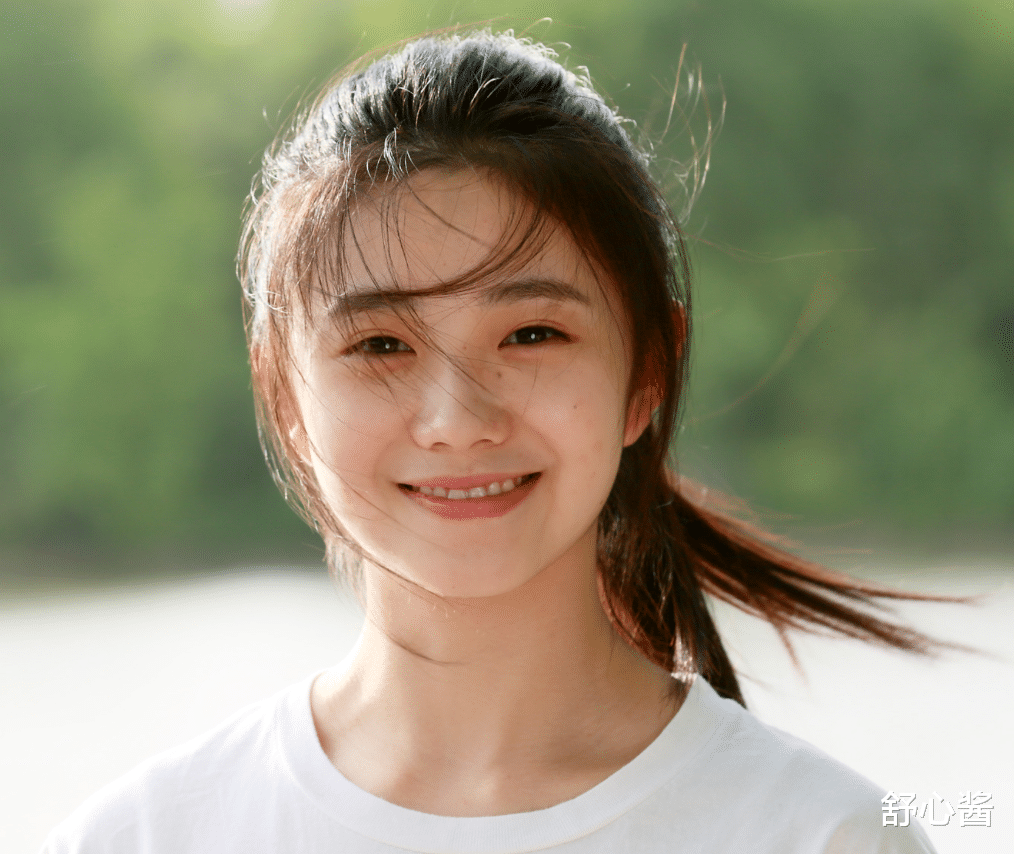 张艺谋|张艺谋新片定档，新一任谋女郎将亮相，或将改变小花旦格局