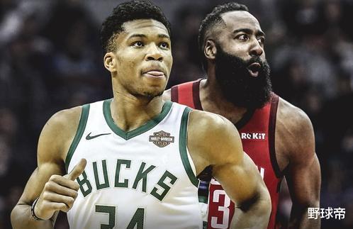 雷霆队|激战3加时！老大35+13，老二40+5+5，老三19+7+7！他们有多强？