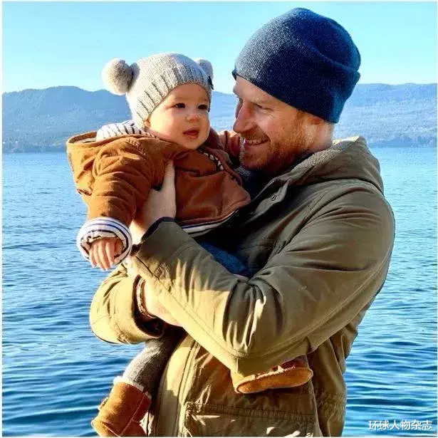 #电影#出书、拍电影、录单曲…宣布“脱王”4个月，一心搞钱的哈里梅根过得怎么样？