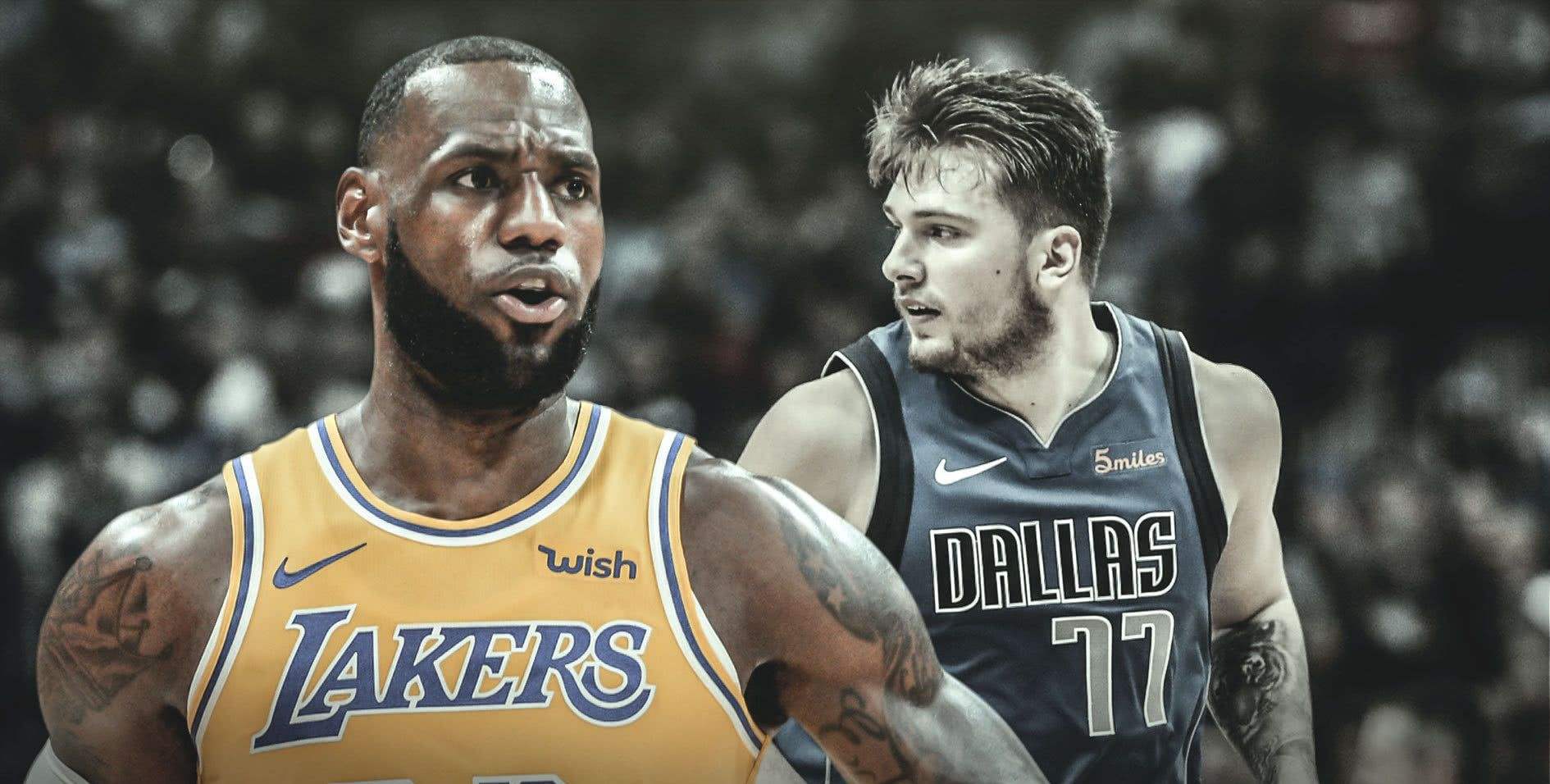 勒布朗·詹姆斯@“满级”新秀？理论上近40年只有三人，奥尼尔和詹姆斯都不够资格