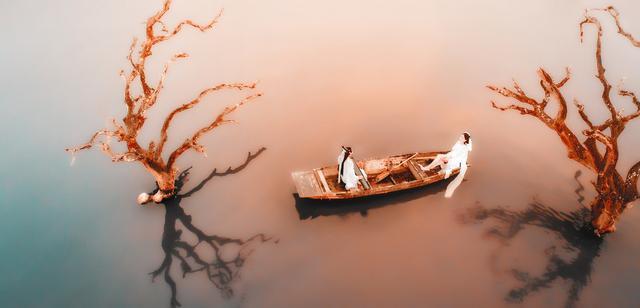 交易:一位游资大佬的直言不讳:“K线”从不看阴阳,而是看“四要素”,越简单越赚钱