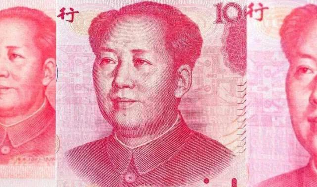 『运势』到了6月中旬，运势一路走旺，财情兼收，苦难熬完的属相