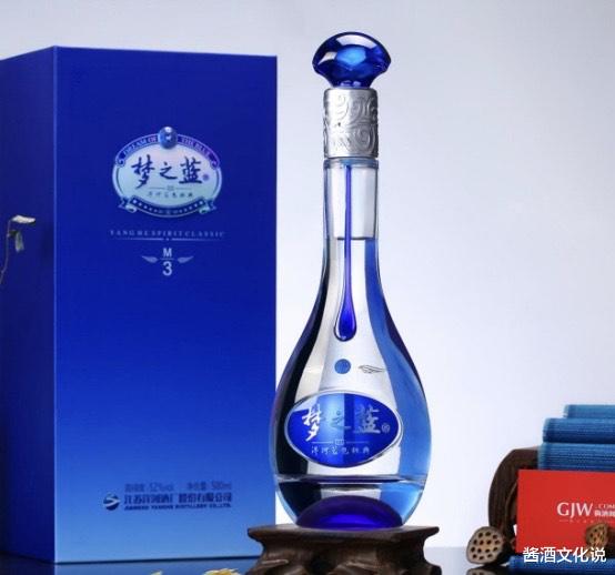 烧烤|中国白酒几千款,最好喝的不过这6款!