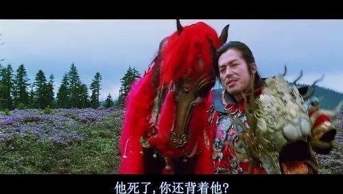 配音|这张演员表火了！