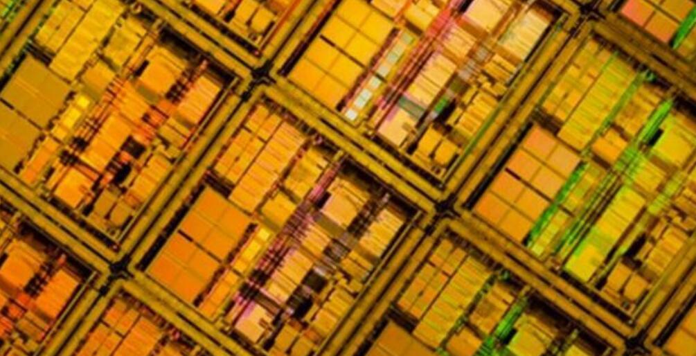 CPU|CPU内部有数十亿个晶体管,万一坏了几个会不会影响正常运行?