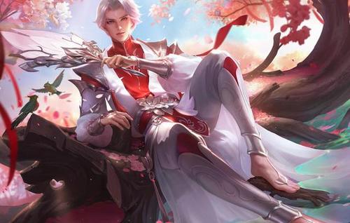 貂蝉|最强法王诞生，不是貂蝉，更不是诸葛亮，而是他