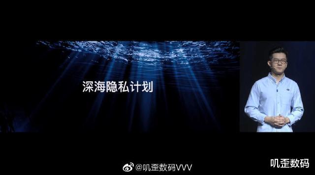 realme q|抢跑华为小米!天玑800U+128GB+65W,1599元!