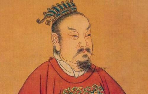 王莽|王莽篡位后,为何要杀光自己的儿子?