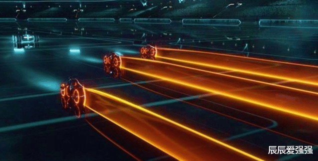 外星人■人类为何难以找到外星人？不是宇宙太大，而是光速太慢了