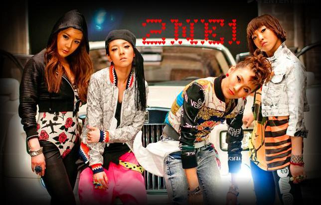 朴春▲人间芭比发胖垮成“硅胶娃娃”？顶级韩国女爱豆经历了什么