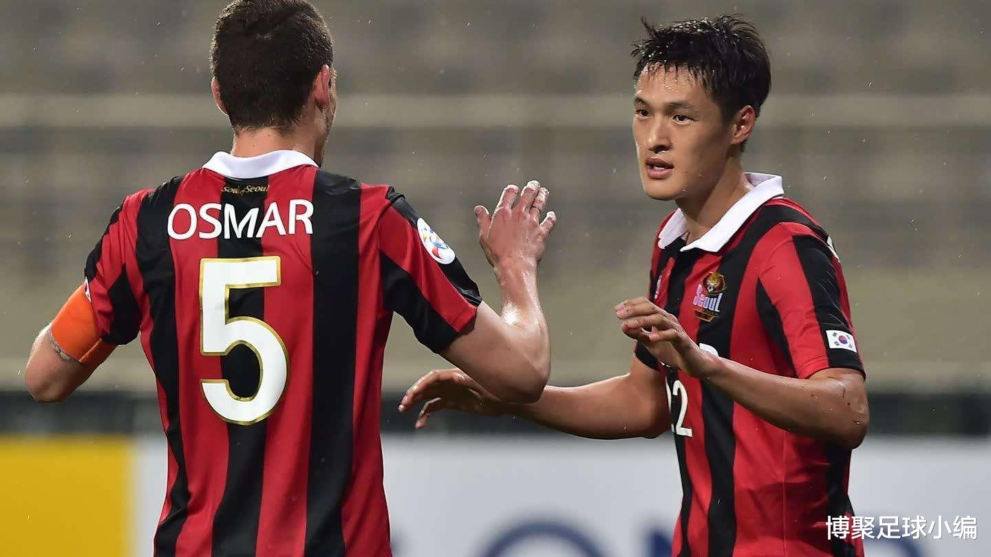 「拜仁慕尼黑」5.17足彩基本面：韩K联、德乙-斯图加特、德甲-柏林联合VS拜仁慕尼黑