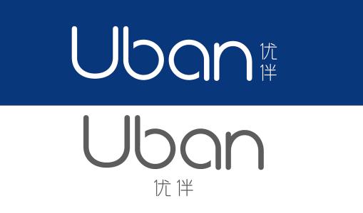 为了遵守新的零工经济法，优步正在对其在加州的应用程序做出改变