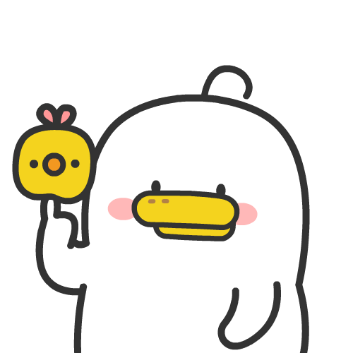 微信|“微信帐号”不允许修改，腾讯又出新规定了？