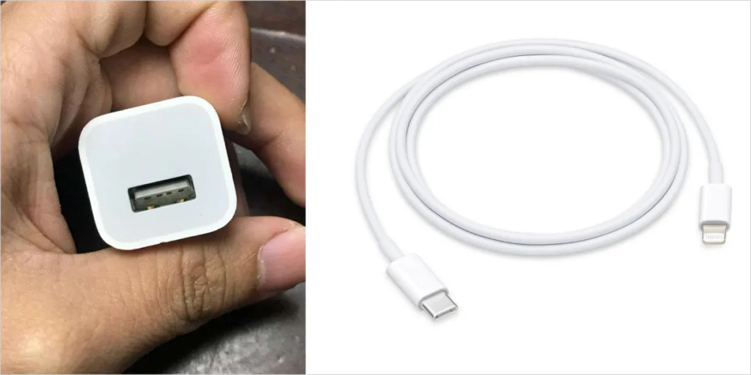 iphone12|iPhone 12评测:信号很好5G也很快,唯独这三个方面掉链子