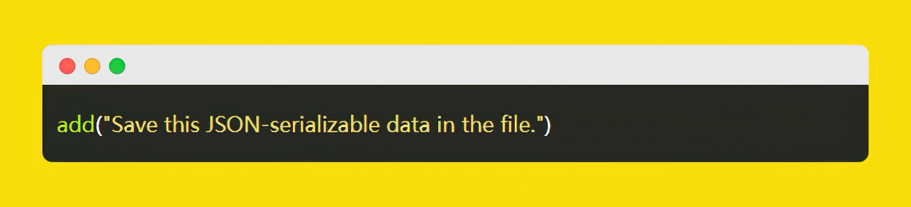 5G|分享7 个很棒的 React Hooks，内含它们的用法和示例