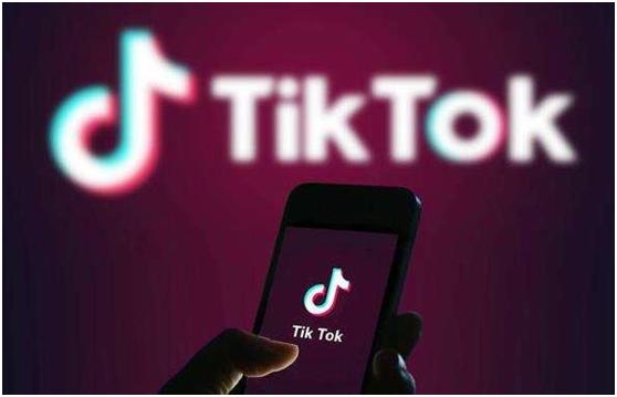 tiktok|字节跳动被全网嘲：我们为什么不能脱手Tik Tok美国业务？