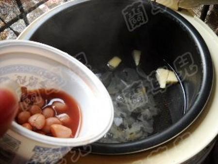 高血压|早餐喝豆浆好,可还是不如“它”,常喝润肺养颜,满脸胶原蛋白