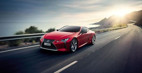 奥迪A6L|为什么欧洲人始终认为日系车质量差?