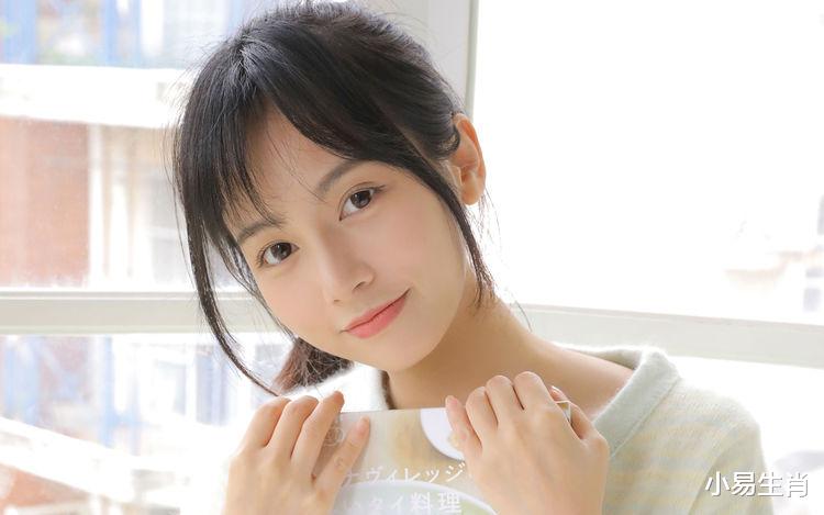 运势|11月下旬起，财神临门，正财偏财统统来，收入大增的3属相