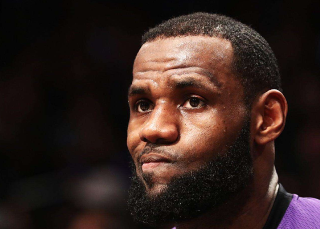 「凯文·杜兰特」美媒评下赛季球员实力金字塔，第一档仅两人，杜兰特与特雷杨同档