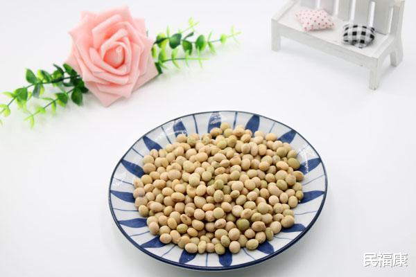 『血糖』晚餐不能吃什么?要提前了解,再喜欢,也要忌口,别大意