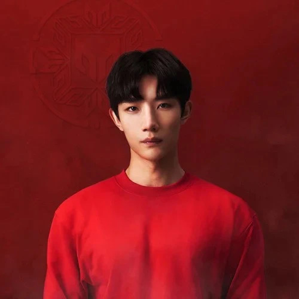 【胡梦周】这5首歌，是5月上半月最火的单曲，这些宝藏歌手终于被发现了！