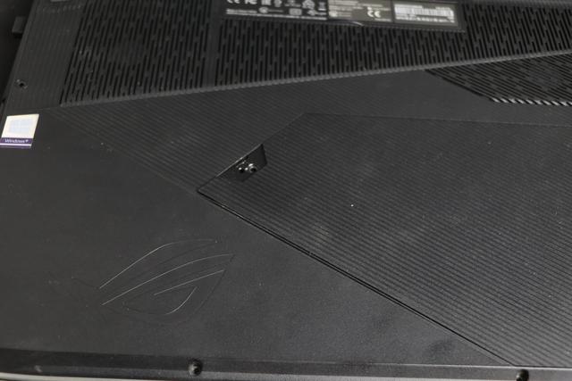 固态硬盘:升级固态要重装系统?教你一招,升级固态不必重做系统