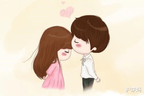 考研@男子本科学历跟211女博士恋爱3年，女友毕业后，结果太真实了！