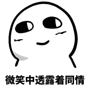 |救救孩子和老师吧!他们被网课逼疯了