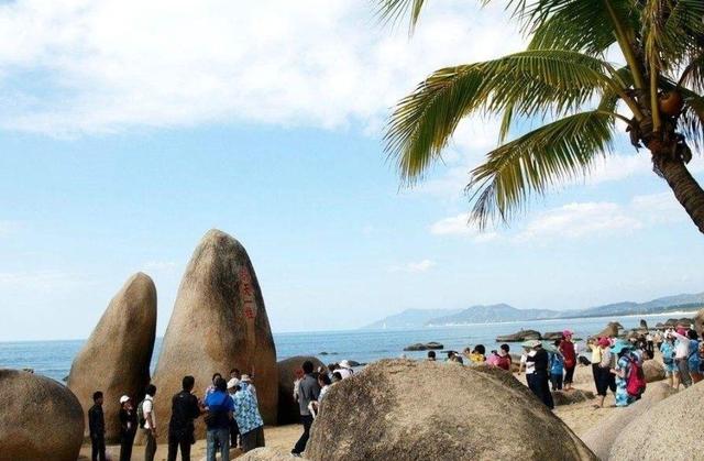 桂林|为何海南游客越来越少？东北人都不怎么去，主要有这3个原因