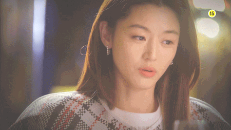 眉粉|画了那么多年眉毛，这3个知识点最近才知道