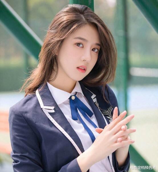 「徐少强」40天狂播2.17亿,片方赚翻了,李凯馨登顶票房巅峰,徐少强成亮点