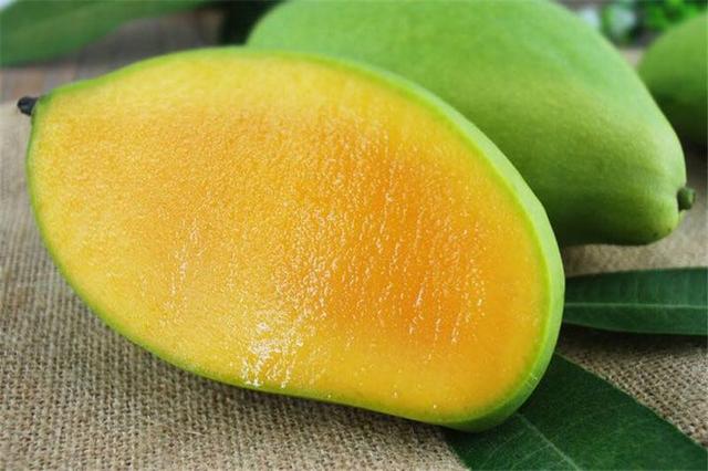 水果■很多人都不知道，这5种水果千万别放冰箱里，温度越低，坏得更快