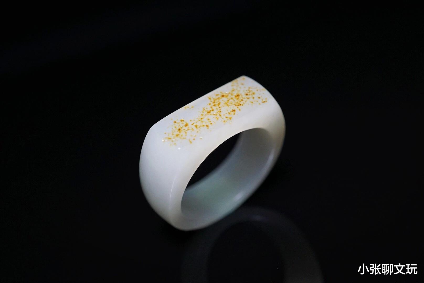 翡翠|什么样的文玩值得购买？贵的不一定好，符合下面四点的才算