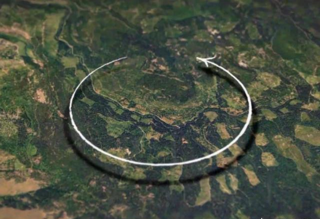 『』盘点当今世界的巨型生物