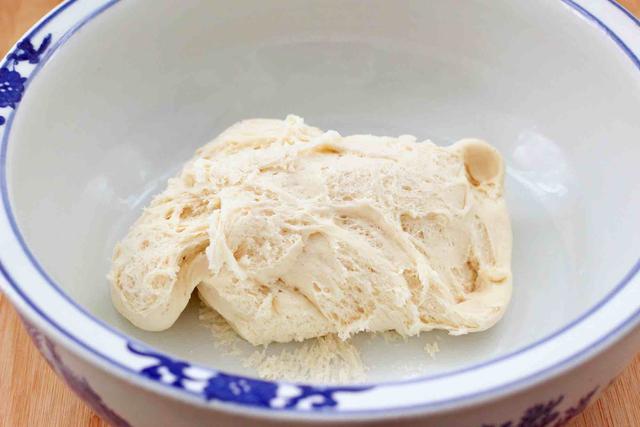 西葫芦@夏天多给孩子吃这菜，2元1斤，眼睛明亮长个子，孩子一次吃5个