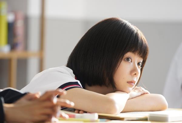 以家人之名|《以家人之名》藏了多少大咖？认出了袁今夏和元宋，却没认出被千玺宠爱的她