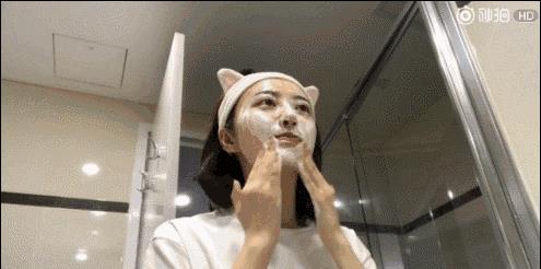 [白冰]这些“资源咖”为何始终捧不红？