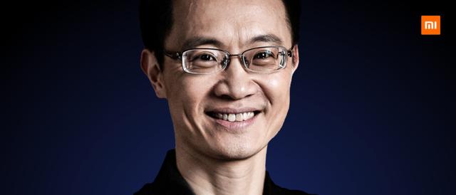 iPhone|雷军10周年演讲全文:没有任何成功是不冒风险的(上)