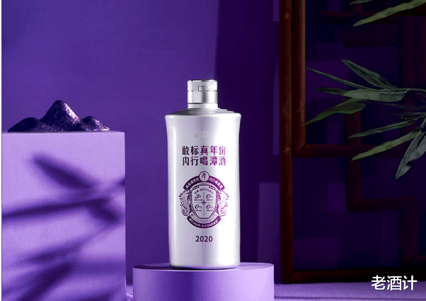 酱酒|2020年中国十大酱香白酒排行榜，快来看看你喜欢的好酱上榜了吗？