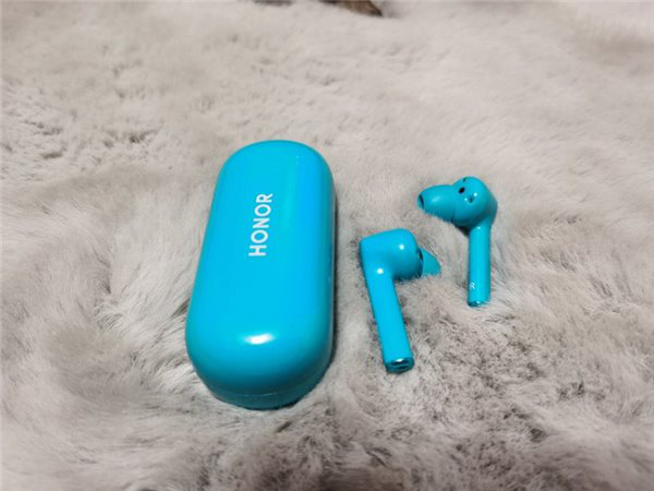 『蓝牙耳机』真无线蓝牙耳机什么牌子好？2020真无线蓝牙耳机推荐！