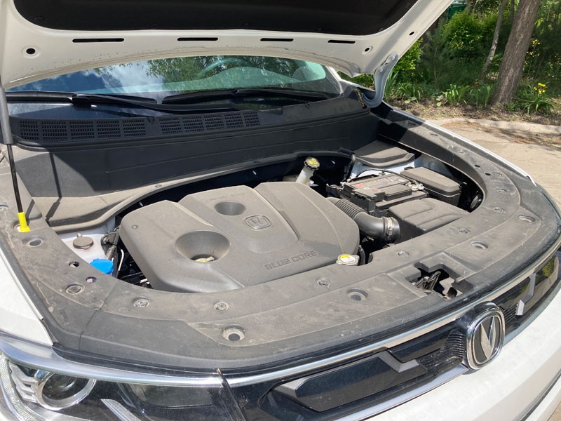 【广汽传祺】小型SUV是鸡肋吗？看看这几款有啥区别！