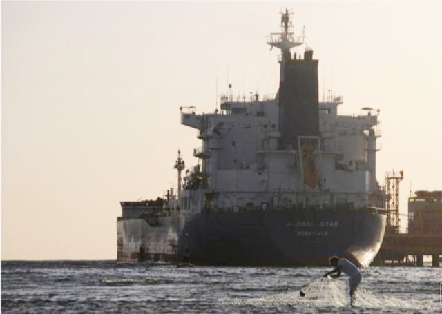 「黄金」油价上涨，黄金下跌，7500亿美债被减持，中国打破沉默发出黄金信号