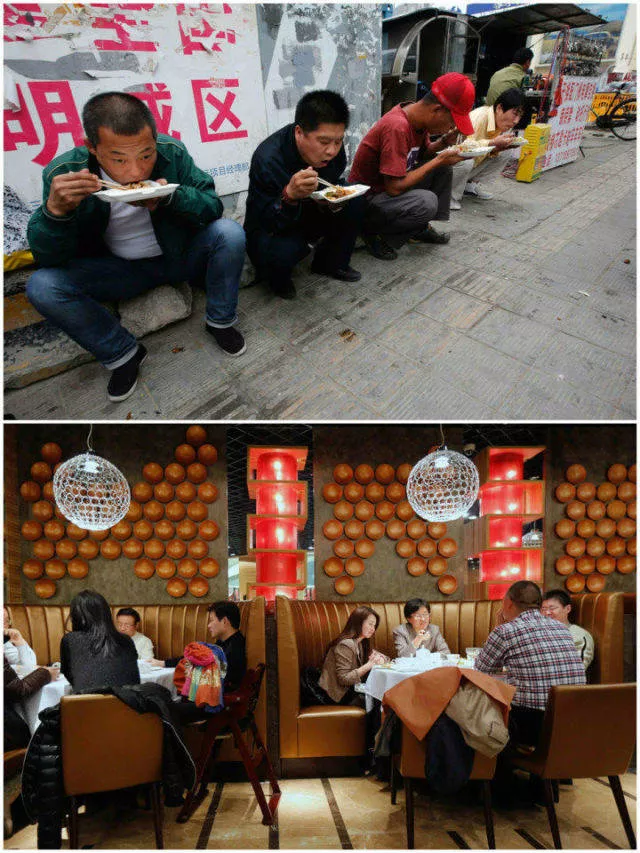 大学|北大录取寒门学霸，评论区10000句嘲讽：你没有穷过，你根本不懂