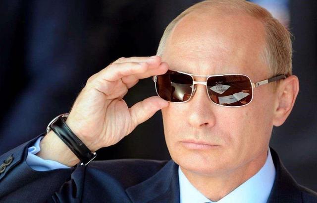 ：强国多久能集结百万大军? 美10天, 俄18天, 中国速度之快让人放心