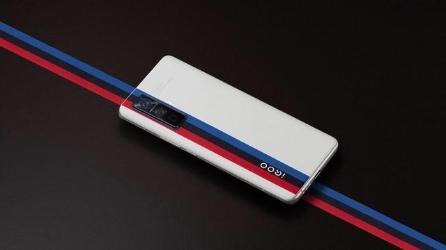 梅西|为什么互联网公司纷纷收购电竞战队?